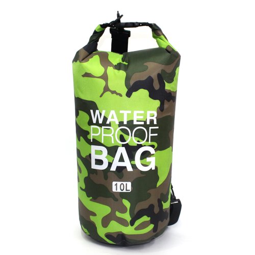 Vue 25 du produit