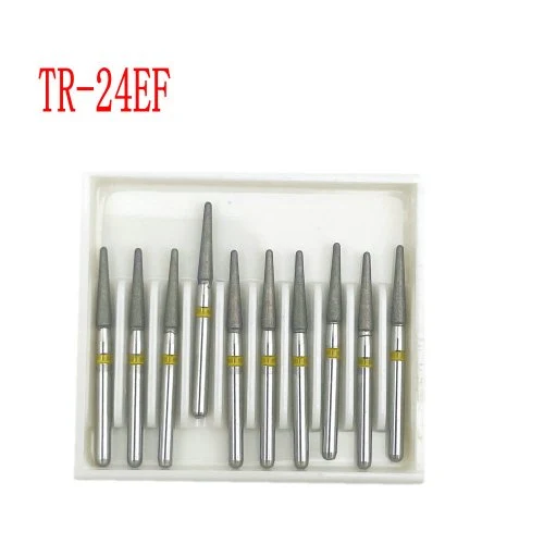 TR-24EF