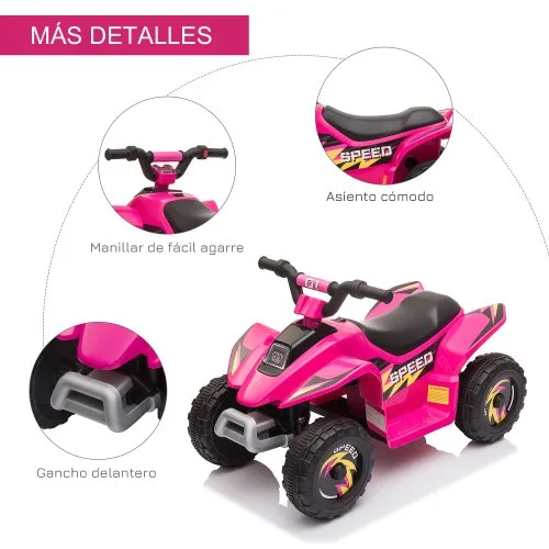 Vue 6 du produit