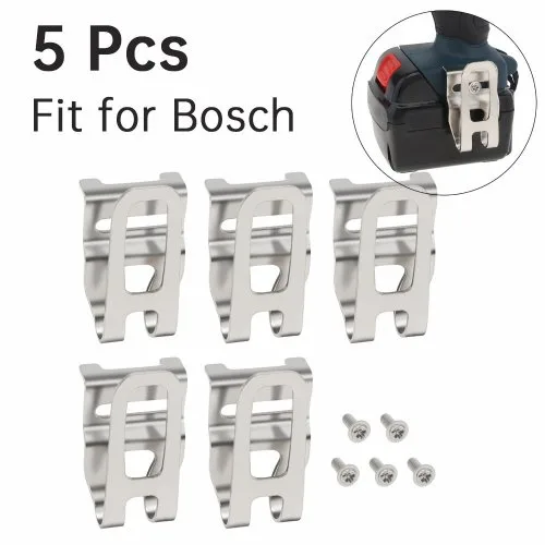 Voor Bosch