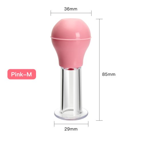 Rosa-M