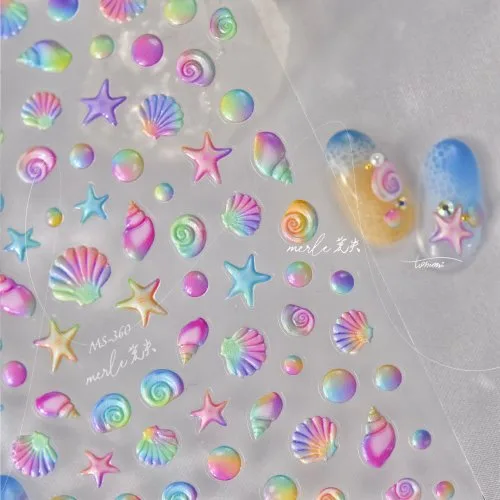 Vue 6 du produit