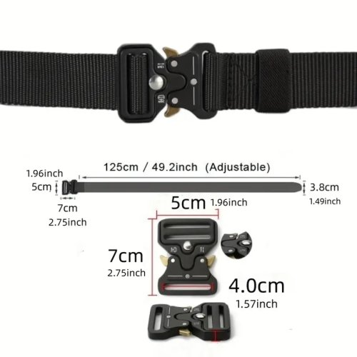 Vue 2 du produit
