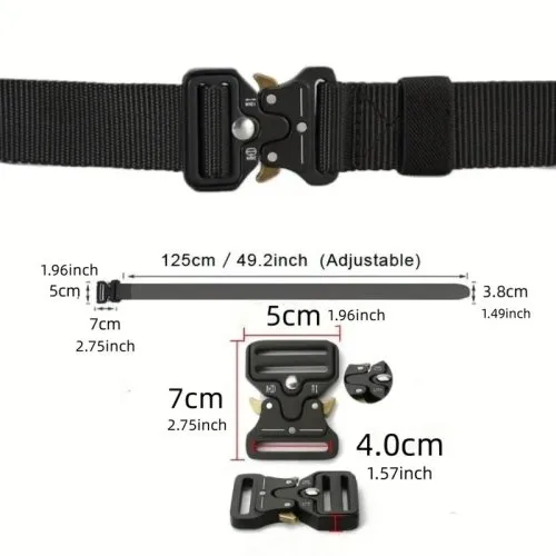Vue 3 du produit