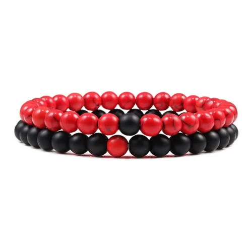 6mm rojo-mate