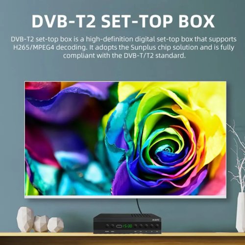 Vue 4 du produit