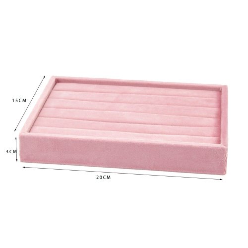 Vue 21 du produit