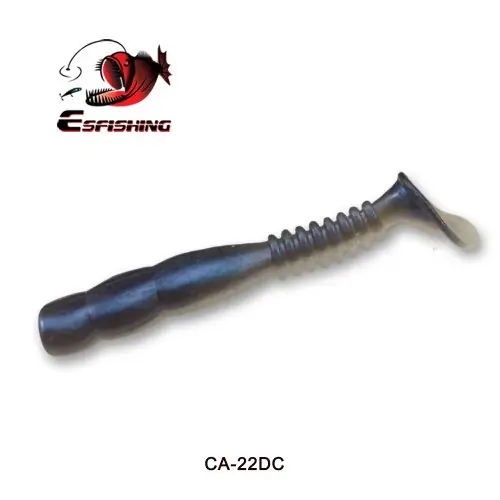 CA22DC