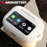 Vue 2 du produit