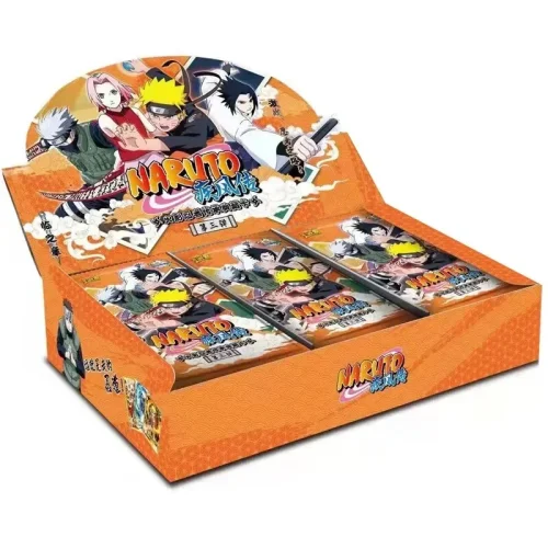 36packsperboxB