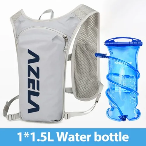 Biały 1.5L