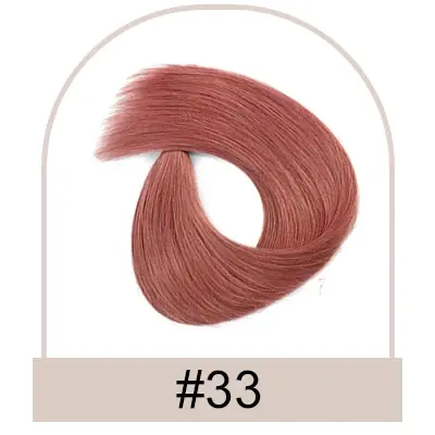 33
