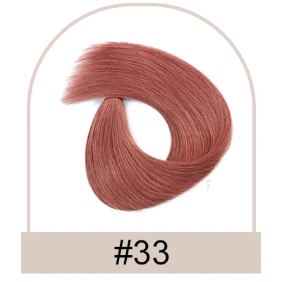 33
