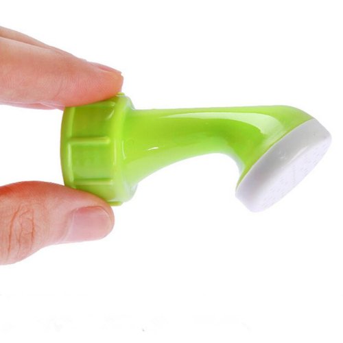 Vue 5 du produit