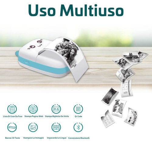 Vue 5 du produit