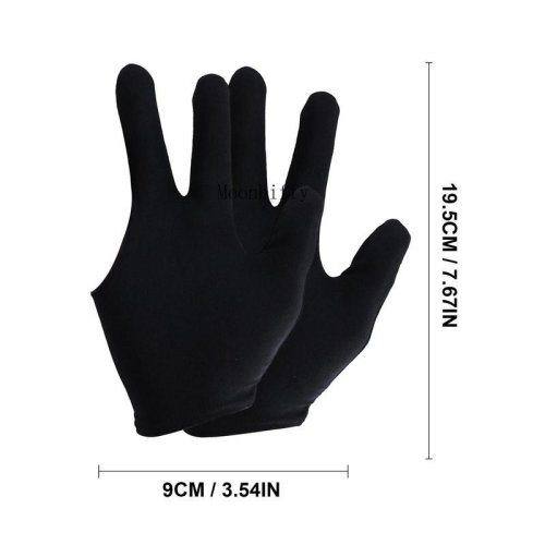 Vue 5 du produit