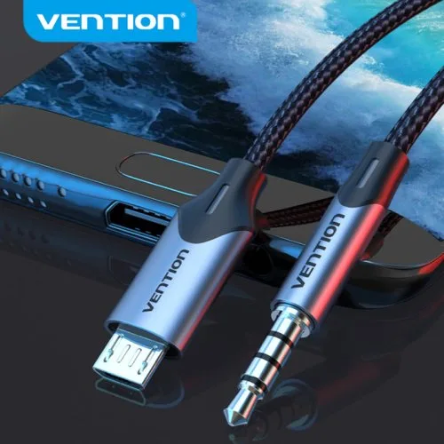 Vue 2 du produit