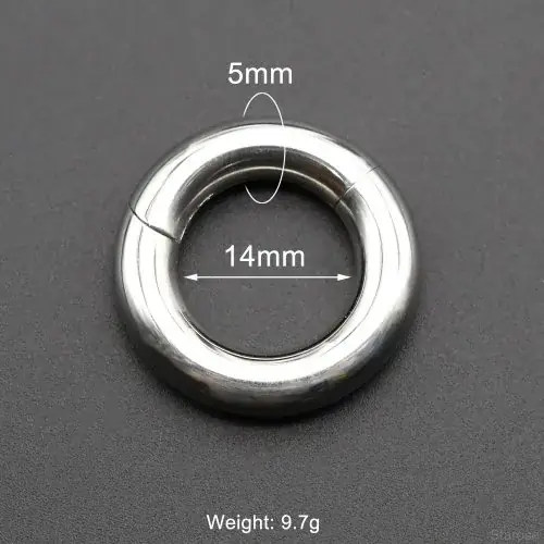 5x14mm