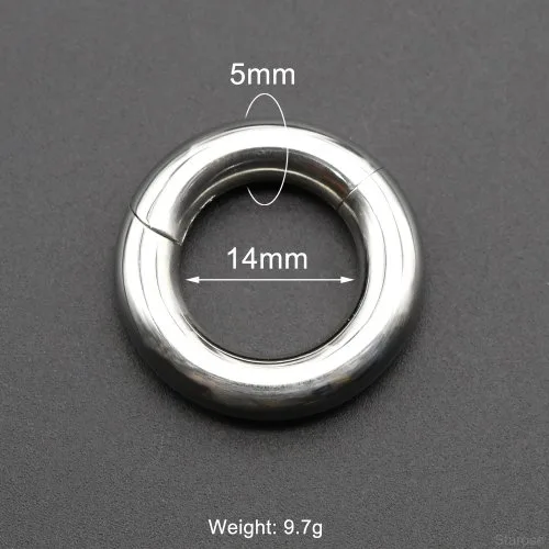 5x14mm