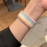 Vue 5 du produit