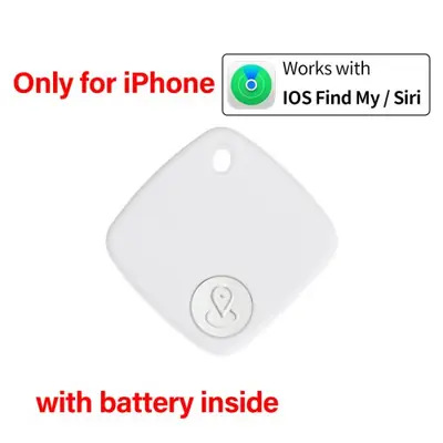 Image de Tracker GPS Intelligent - Trouvez Tout en Un Clic