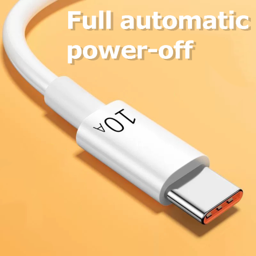 Vue 6 du produit