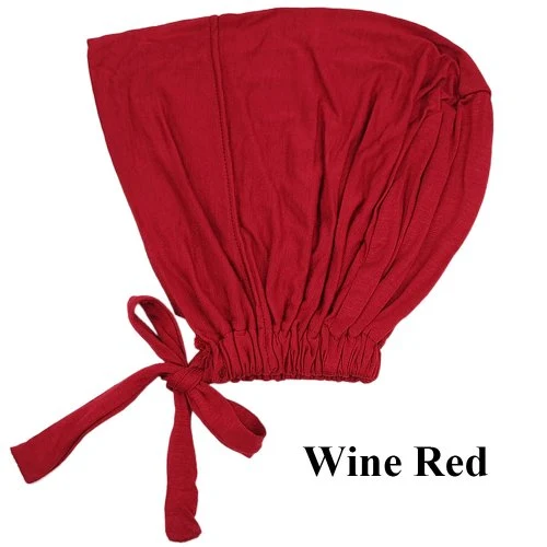 Wein rot