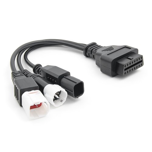 Vue 6 du produit