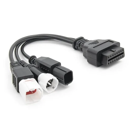 Vue 7 du produit