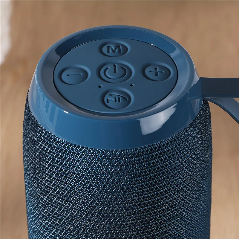 Vue 4 du produit