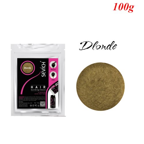 Vue 12 du produit