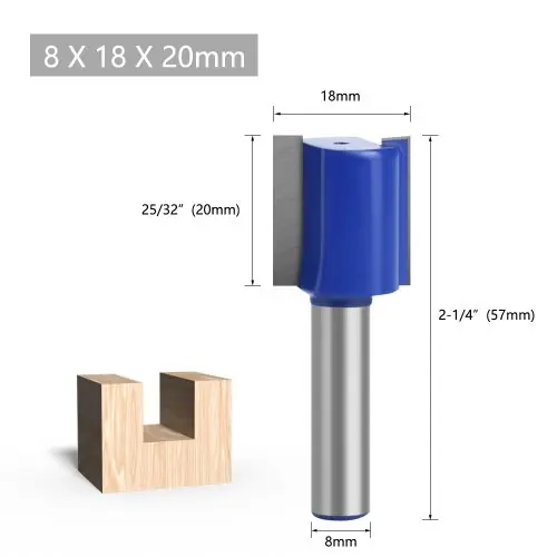 8x18x20mm