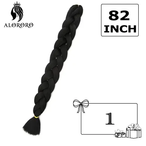 82inch-1