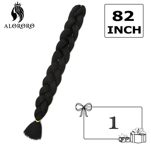 1B/30HL