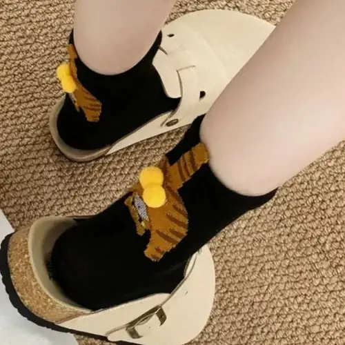1 paire modèle 5