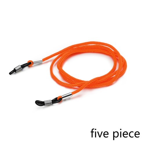 Vue 15 du produit