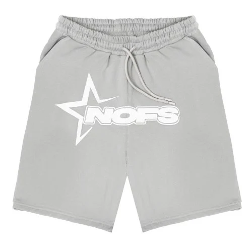 Ax-b9903-gris