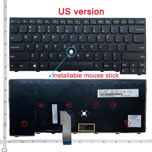 Vue 16 du produit