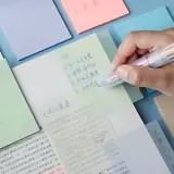 Vue 5 du produit