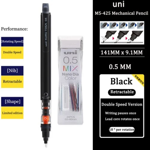 Vue 29 du produit