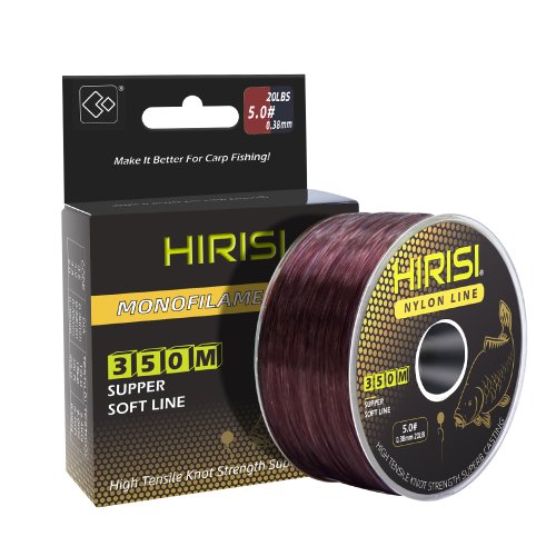 Vue 9 du produit