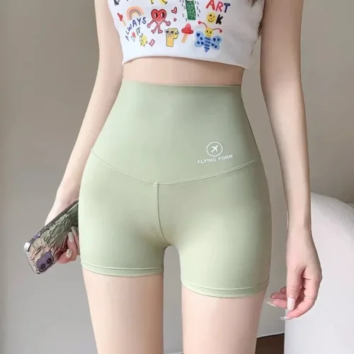 GN