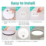 Vue 7 du produit