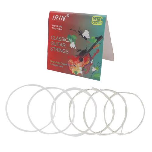 Vue 14 du produit