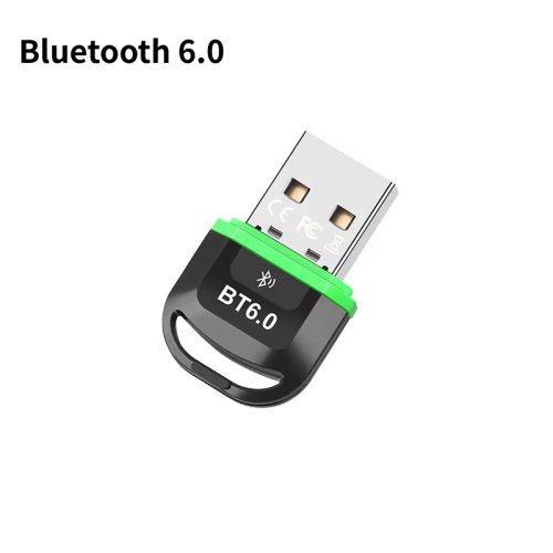 Vue 10 du produit