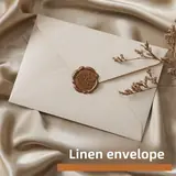 Vue 3 du produit