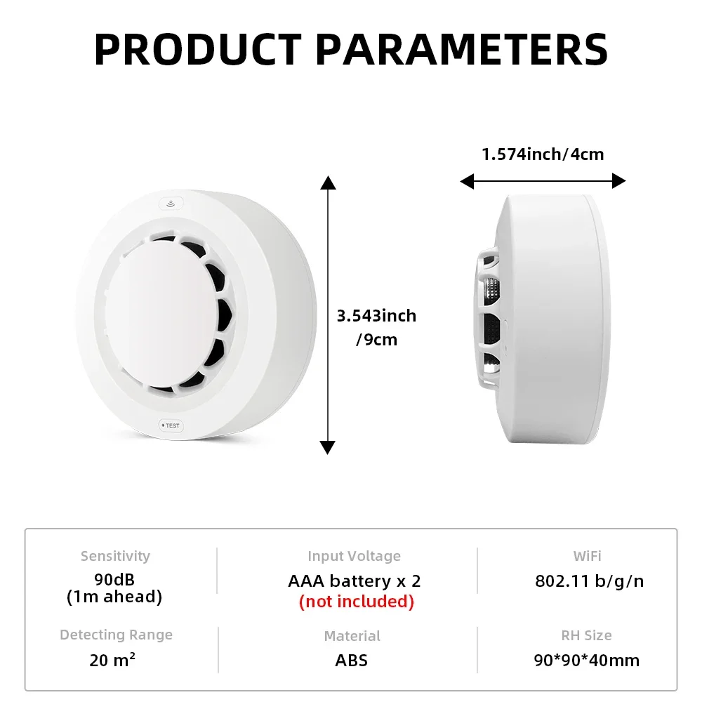 Vue 6 du produit