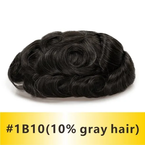 1B10 #