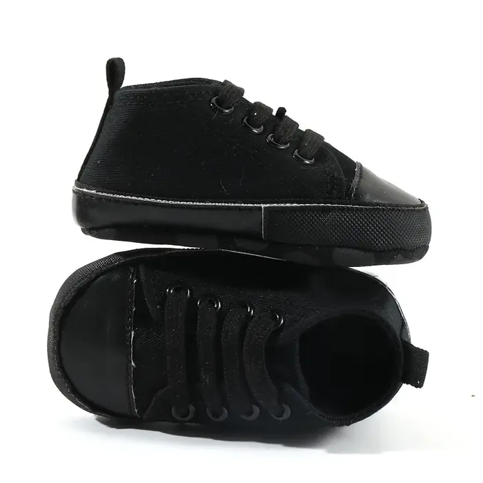 Allblack2