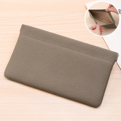 Elephant Gray